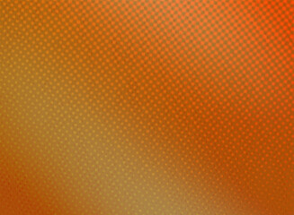 Obraz premium Red squared background for Banner, Poster, ad, celebration, event and various design works