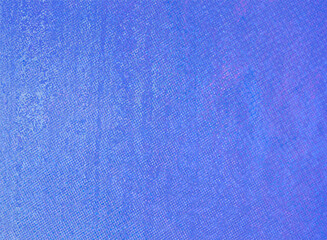 Blue squared background for Banner, Poster, ad, celebration, event and various design works