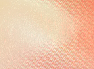 Fototapeta premium Orange squared background for Banner, Poster, ad, celebration, event and various design works