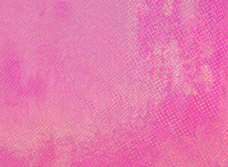Bokeh background for seasonal, holidays, event, celebrations and various design works