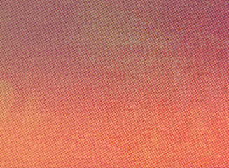 Red squared background for Banner, Poster, ad, celebration, event and various design works