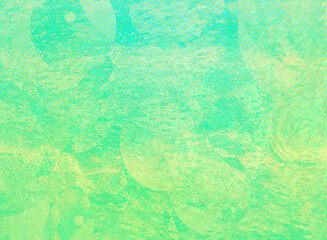 Green squared background for Banner, Poster, ad, celebration, event and various design works