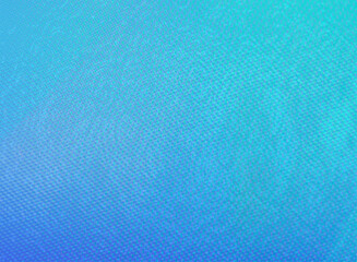 Blue squared background for Banner, Poster, ad, celebration, event and various design works