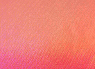 Pink squared background for Banner, Poster, ad, celebration, event and various design works