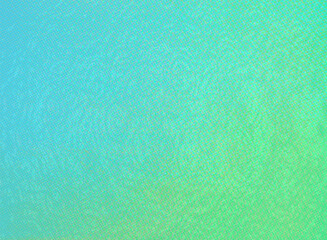 Blue squared background for Banner, Poster, ad, celebration, event and various design works