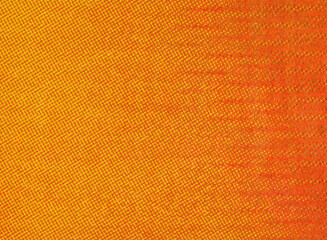 Red squared background for Banner, Poster, ad, celebration, event and various design works