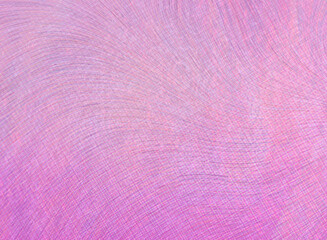 Pink squared background for Banner, Poster, ad, celebration, event and various design works