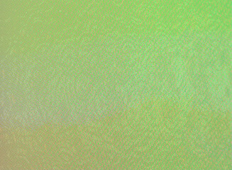 Green squared background for Banner, Poster, ad, celebration, event and various design works