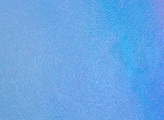 Blue squared background for Banner, Poster, ad, celebration, event and various design works