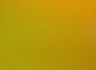 Orange squared background for Banner, Poster, ad, celebration, event and various design works