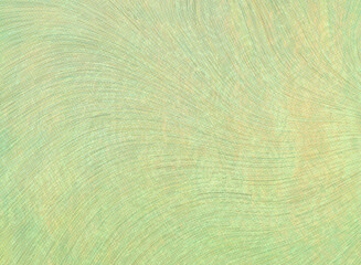 Obraz premium Green squared background for Banner, Poster, ad, celebration, event and various design works