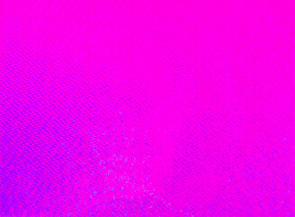 Pink squared background for Banner, Poster, ad, celebration, event and various design works