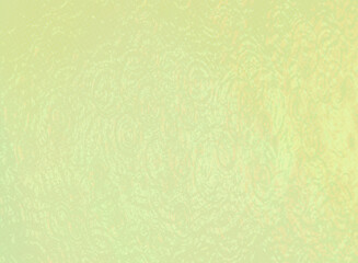 Green squared background for Banner, Poster, ad, celebration, event and various design works