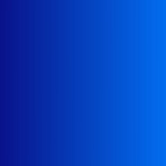 background gradient color drawing painting illustration	