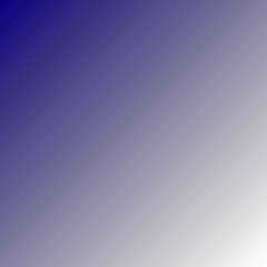 background gradient color drawing painting illustration	