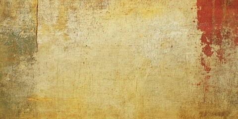 Obraz premium A textured background with warm, earthy tones.