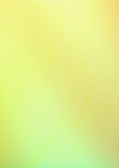 Yellow vertical background. Simple design for banner, poster, Ad, events and various design works