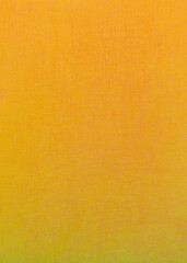 Orange vertical background. Simple design for banner, poster, Ad, events and various design works
