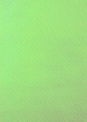 Green vertical background. Simple design for banner, poster, Ad, events and various design works