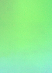 Green vertical background. Simple design for banner, poster, Ad, events and various design works