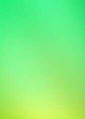 Green vertical background. Simple design for banner, poster, Ad, events and various design works
