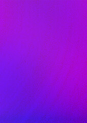 Purple vertical background. Simple design for banner, poster, Ad, events and various design works