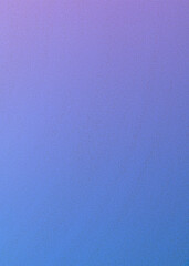 Naklejka premium Blue vertical background. Simple design for banner, poster, Ad, events and various design works