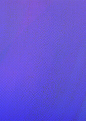 Purple vertical background. Simple design for banner, poster, Ad, events and various design works