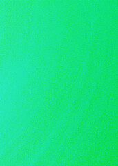 Green vertical background. Simple design for banner, poster, Ad, events and various design works