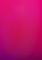 Pink vertical background. Simple design for banner, poster, Ad, events and various design works