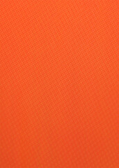 Fototapeta premium Red vertical background. Simple design for banner, poster, Ad, events and various design works