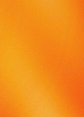 Orange vertical background. Simple design for banner, poster, Ad, events and various design works