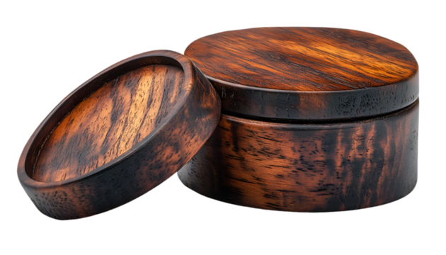  a close-up of a wooden panel with an intricate floral design. The panel is made of dark wood and has a dark brown finish. The design is made up of various flowers and leaves, with a central flower in