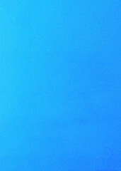Blue vertical background. Simple design for banner, poster, Ad, events and various design works
