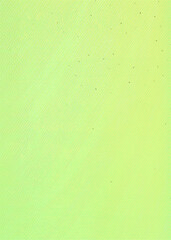 Green vertical background. Simple design for banner, poster, Ad, events and various design works