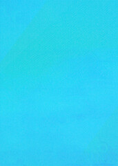 Blue vertical background. Simple design for banner, poster, Ad, events and various design works