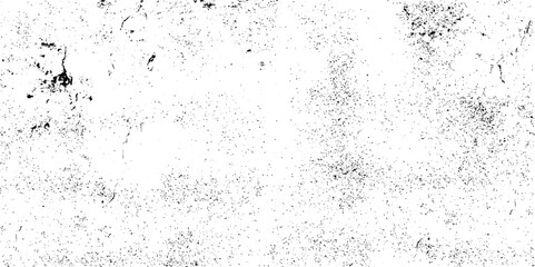 Abstract background. Monochrome texture. Grunge dirty texture background overlay