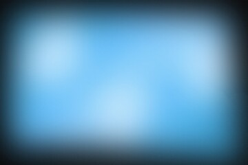 Gradient background image with flat tessellation texture