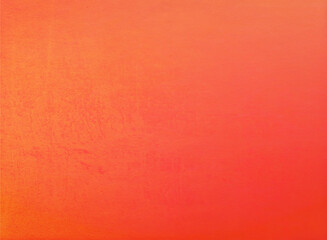 Red squared background.   Empty backdrop for various design works with copy space for text or images