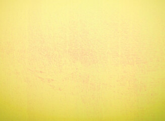 Yellow squared background.   Empty backdrop for various design works with copy space for text or images