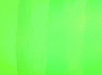 Green squared background.   Empty backdrop for various design works with copy space for text or images