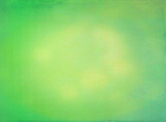 Green squared background.   Empty backdrop for various design works with copy space for text or images