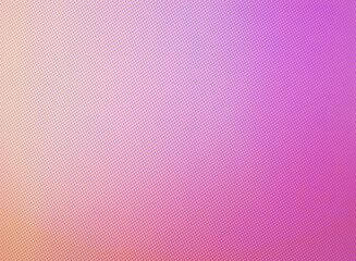 Pink squared background.   Empty backdrop for various design works with copy space for text or images