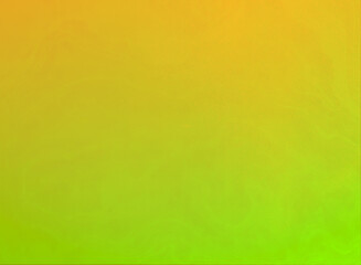 Green squared background.   Empty backdrop for various design works with copy space for text or images