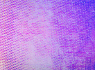 Purple squared background.   Empty backdrop for various design works with copy space for text or images