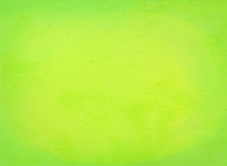 Green squared background.   Empty backdrop for various design works with copy space for text or images