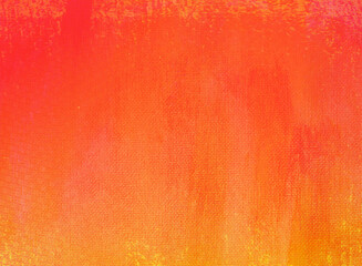 Red squared background.   Empty backdrop for various design works with copy space for text or images