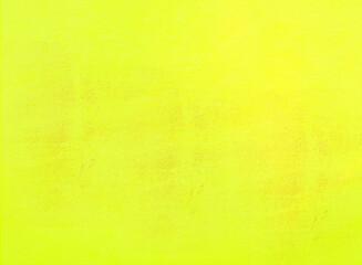 Yellow squared background.   Empty backdrop for various design works with copy space for text or images