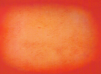 Red squared background.   Empty backdrop for various design works with copy space for text or images