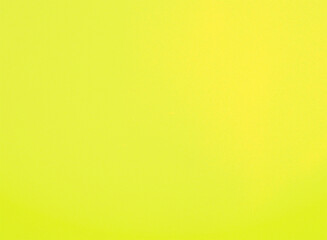 Fototapeta premium Yellow squared background. Empty backdrop for various design works with copy space for text or images